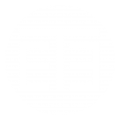TEE logo_white background_seethrough