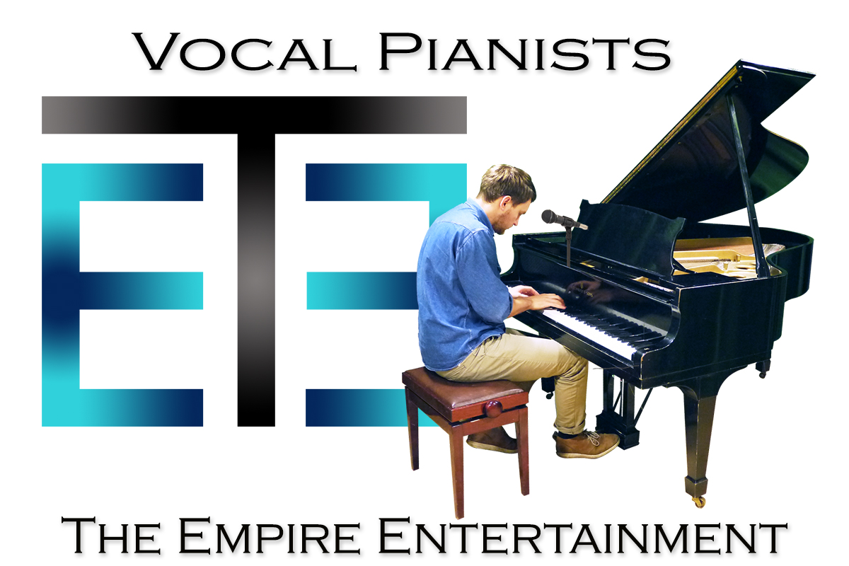 Vocal Pianist