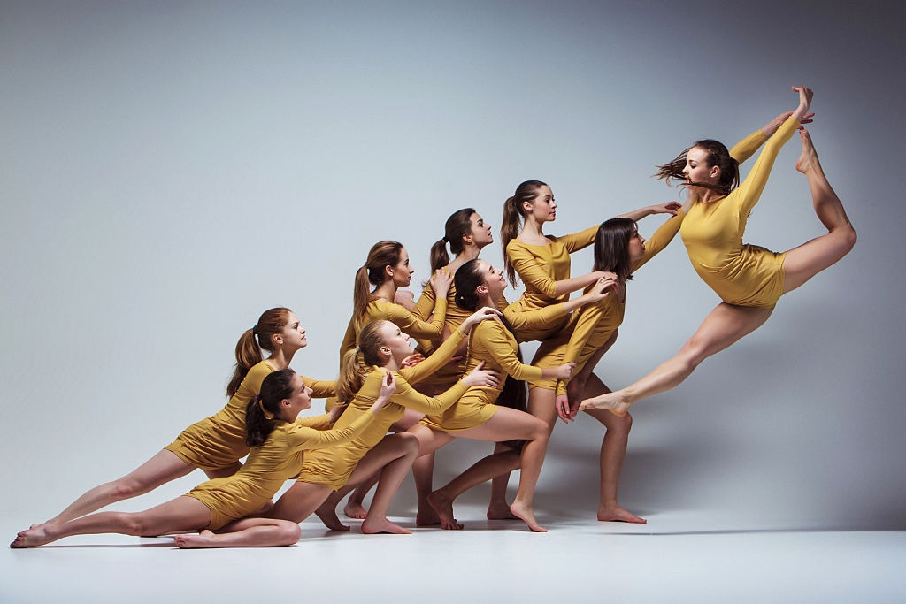 danceGroups